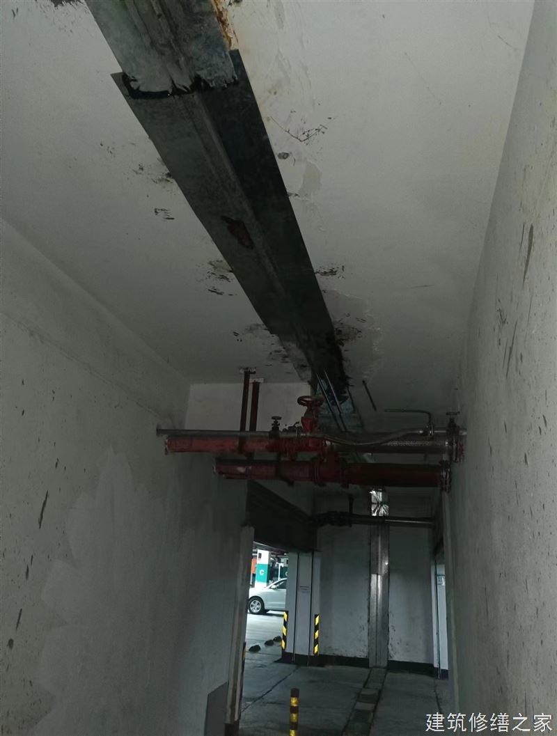 肇庆2026封开县 船坞堵漏 企业