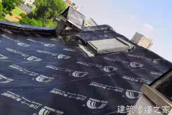 肇庆2026端州区 混凝土结构加固 本地正规服务商家