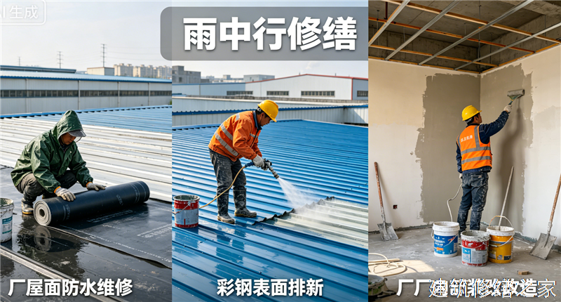 巢湖2026/9和县地下室堵漏哪家专业正规